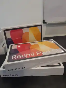 Redmi pad se 4/128 GB