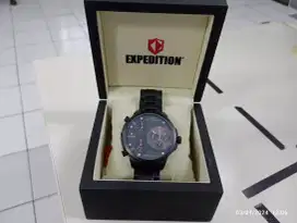 DIJUAL CEPAT Expediton E 6631 M, gagah, bagus, murah aja