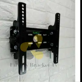 BRACKET TVLED LCD