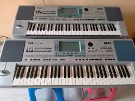 KEYBOARD KORG PA 50 FLASHDISK.