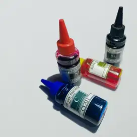 tinta premium universal