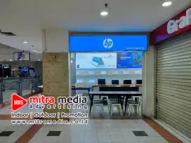 Neonbox LEDBox Murah