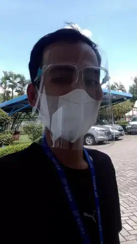 mencari lowongan pekerjaan supir
