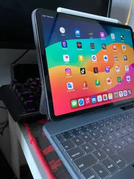 Ipad pro 11 M1 2021