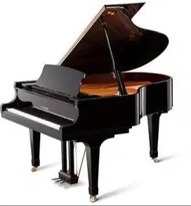 KAWAI GX 1 Grand Piano