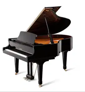 KAWAI GX 2 Grand Piano