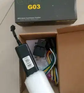 GPS GPS GPS GPS GPS GPS y
