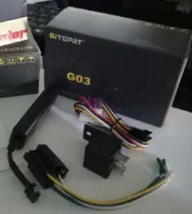 GPS GPS GPS GPS GPS tracker