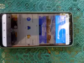 Redmi 9T mulus Fullset jual/tuker tambah