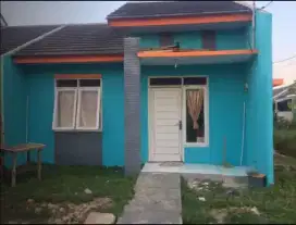DI JUAL CEPAT RUMAH TYPE 36/60