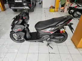 # Duta Mandiri Motor # Promo edisi lebaran dp 1.2jt vario 160