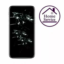 PROMO GANTI LCD poco M2 PRO HOME DELIVERY