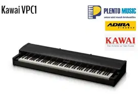 KAWAI VPC1 Digital Piano