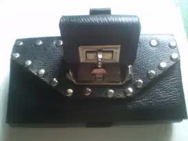 Dompet Hp + Dompet Korek Api