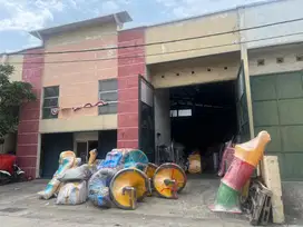 Taman bermain anak