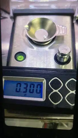 Terima jual beli emas dan berlian tanpa surat dengan harga tinggi..