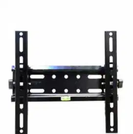 BRACKET TV LED LCD.