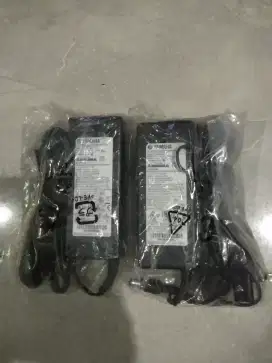 Adaptor keyboard yamaha pa300c original untuk s970.975,sx900,700  dll