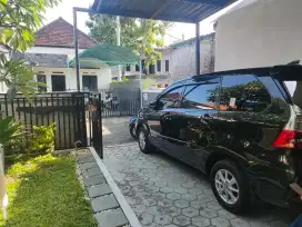 Rumah  Di Jual Lok Taman Griya