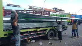 JUAL BONDEK  paling terMURAH sby jawa GROSIR