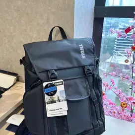 Thule Subterra 25L (Original)  - Gift/Hadiah Kantor