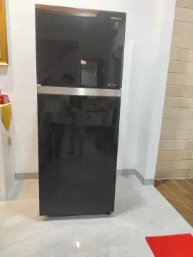 Samsung Digital Inverter