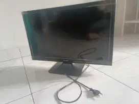 Jual Cepat TV Sharp 24