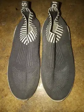 dijual sepatu murah