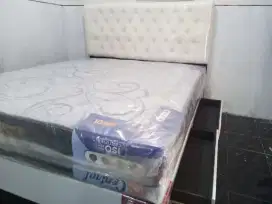 DIPAN/DIVAN MINIMALIS UK.180*200