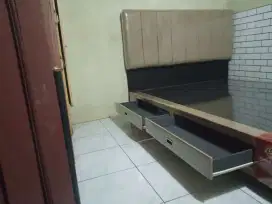 DIVAN/DIPAN MINIMALIS UK.180*200