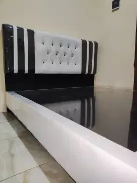 DIVAN/DIPAN MINIMALIS UK.180*200