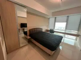 APARTEMEN U RESIDENCE SEWA TOWER 3