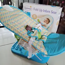 Jual tempat duduk buat bayi utk bermain