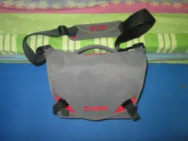 TAS CRUMPLER 6MDH CANON EDITION