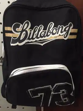 Billabong Original Ransel