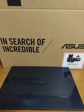 Laptop Asus Expertbook L1400CD