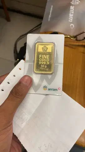 Menerima beli emas & berlian dari toko lain berbentuk apapun bisa COD