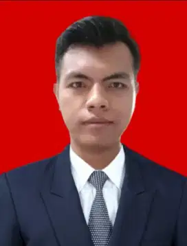 JASA DRIVER SIM A