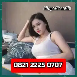 Nomor Cantik Simpati Telkomsel
