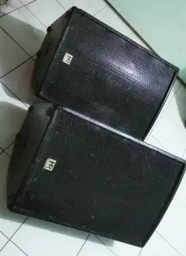 Speaker Aktif 15inch