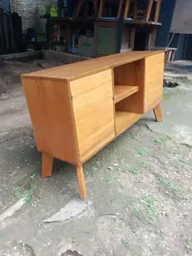 meja minimalisss
