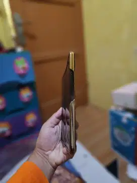 Galaxy Z Fold 4 12/256gb