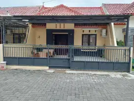 Dijual Rumah di Sewon Bantul