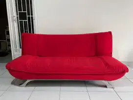 SOFABED INFORMA