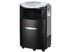 AIR COOLER HONEYWELL CL20AE