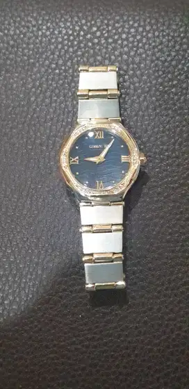 Jam tangan wanita CONDOTTI