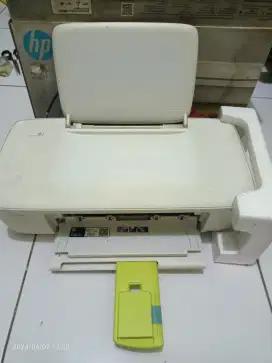 Jual Printer Deskjet 1112 Murah