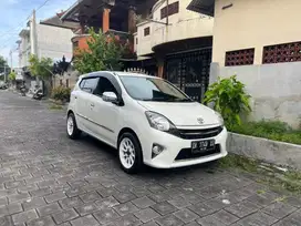 Agya g 2014 manual asli bali