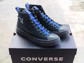 Converse CT Hi Explore