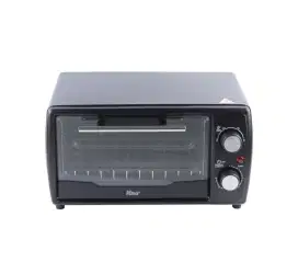 Kris 10 Ltr Oven Toaster 350 Watt